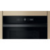 BUILT-IN OVEN WOI4S8HM2SBA WHIRPOOL