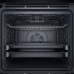 BUILT-IN OVEN WOI4S8HM2SBA WHIRPOOL
