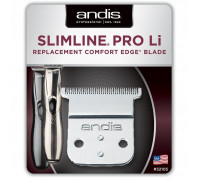 Blades for clipper D-8 AN-32105