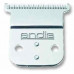 Blades for clipper D-8 AN-32105