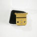 Blades for clipper D-8 AN-32105