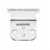 Blades for clipper D-8 AN-32105