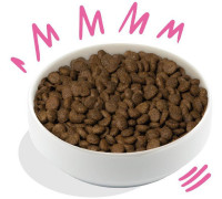 Edgard Cooper - Crunchy Beetroot and Pumpkin 2 5kg - (540700714913) /Dogs