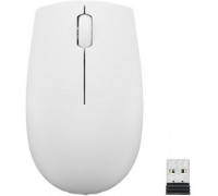 Dell MS116 biała (YKR6V)