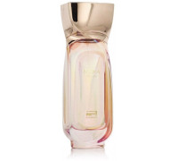 Perfumy Damskie Rue Broca Nexa Muse EDP 100 ml