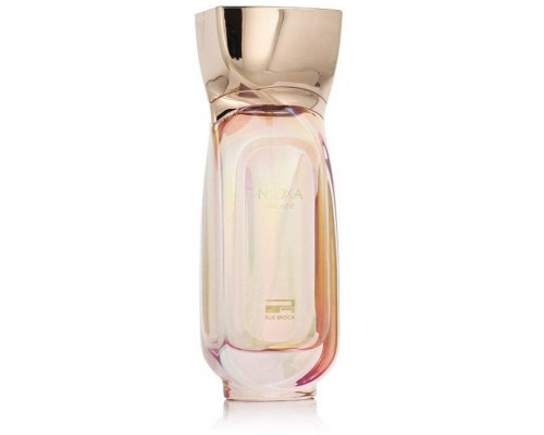 Perfumy Damskie Rue Broca Nexa Muse EDP 100 ml