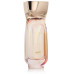 Perfumy Damskie Rue Broca Nexa Muse EDP 100 ml