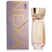 Perfumy Damskie Rue Broca Nexa Muse EDP 100 ml