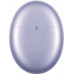 Huawei FreeBuds 6 fioletowe