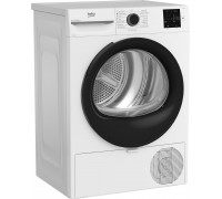 Beko BM3T38230W