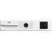 Beko BM3T38230W