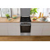 Cooker GORENJE GK5C63SH