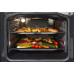 Cooker GORENJE GK5C63SH