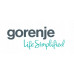 Cooker GORENJE GK5C63SH