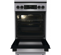 Cooker GORENJE GK5C63SH