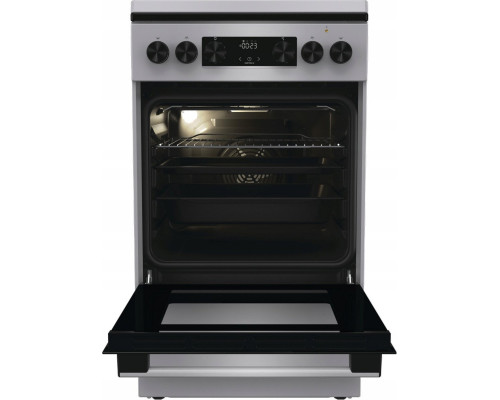 Cooker GORENJE GK5C63SH