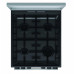 Cooker GORENJE GK5C63SH