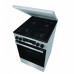 Cooker GORENJE GK5C63SH