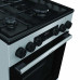 Cooker GORENJE GK5C63SH