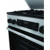 Cooker GORENJE GK5C63SH