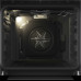 Cooker GORENJE GK5C63SH