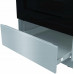 Cooker GORENJE GK5C63SH