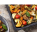 Cooker GORENJE GK5C63SH