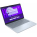Laptop Dell 14 Plus DB14250 Ultra 7 256V / 16 GB / 1 TB / W11 Pro (DB14250_LNL_201_NOR)