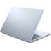 Laptop Dell 14 Plus DB14250 Ultra 7 256V / 16 GB / 1 TB / W11 Pro (DB14250_LNL_201_NOR)