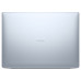 Laptop Dell 14 Plus DB14250 Ultra 7 256V / 16 GB / 1 TB / W11 Pro (DB14250_LNL_201_NOR)