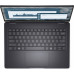 Laptop Dell Pro 14 PC14255 Ryzen 5 220 / 16 GB / 512 GB / W11 Pro (BTO507_PC14255_EMEA)