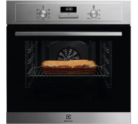 Electrolux EOH3H40BX