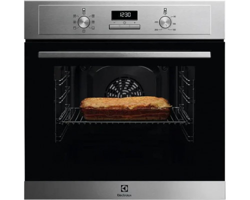 Electrolux EOH3H40BX