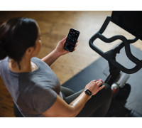 Išmanusis laikrodis AMAZFIT BIP 6/STONE W2435EU4N HUAMI