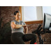 Išmanusis laikrodis AMAZFIT BIP 6/STONE W2435EU4N HUAMI