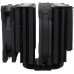 Thermalright Frost Commander 140 Juodas (140mm) Procesoriaus Aušintuvas