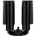 Thermalright Frost Commander 140 Juodas (140mm) Procesoriaus Aušintuvas