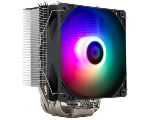 Thermalright Burst Assassin 120 ARGB (120mm) Procesoriaus Aušintuvas