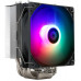 Thermalright Burst Assassin 120 ARGB (120mm) Procesoriaus Aušintuvas