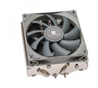 Thermalright AXP90-X53 (92mm) Procesoriaus Aušintuvas