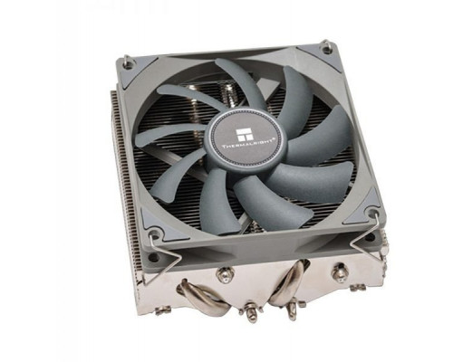 Thermalright AXP90-X53 (92mm) Procesoriaus Aušintuvas