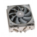 Thermalright AXP90-X53 (92mm) Procesoriaus Aušintuvas