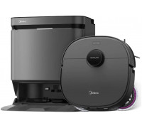 Midea V15