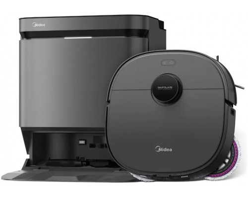 Midea V15