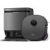 Midea V15