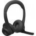 LOGITECH Headset - Zone 305 - Midnight Black - 2.4GHZ/BT - PLUGC - EMEA28-935 - BT DIRECT