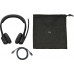LOGITECH Headset - Zone 305 - Midnight Black - 2.4GHZ/BT - PLUGC - EMEA28-935 - BT DIRECT