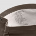 Brooks Plecak BROOKS PICKWICK COTTON CANVAS, Moss, Pojemność 26L, Wodoodporna bawełna