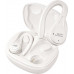 JVC Sports TWS White, True Wireless Stereo (TWS), 20 - 20000 Hz, Calls/Music, 6.8 g, Headset, White