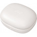 JVC Sports TWS White, True Wireless Stereo (TWS), 20 - 20000 Hz, Calls/Music, 6.8 g, Headset, White